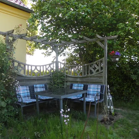 Zweibettzimmer 